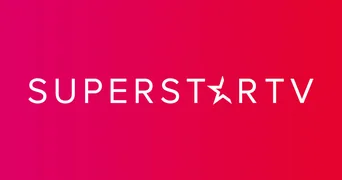 Superstar TV