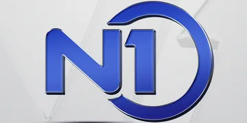 N1