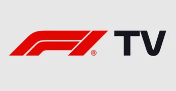 F1 TV