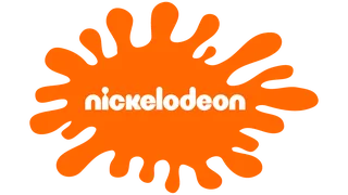 Nickelodeon