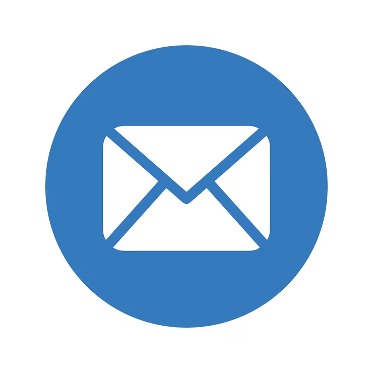 Email logo