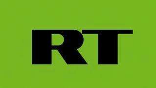 RT Balkan