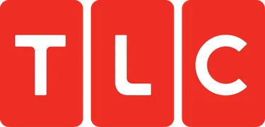TLC