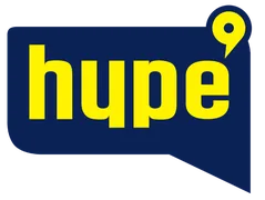 Hype TV