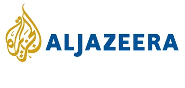 Al Jazeera Balkans