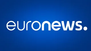 Euronews
