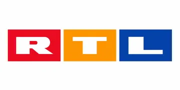 RTL