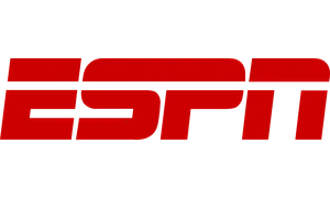 ESPN