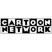 Cartoon Network