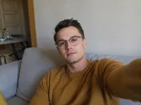 Marko P.