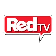 Red TV
