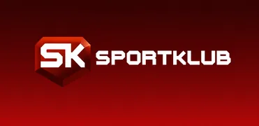 Sport Klub