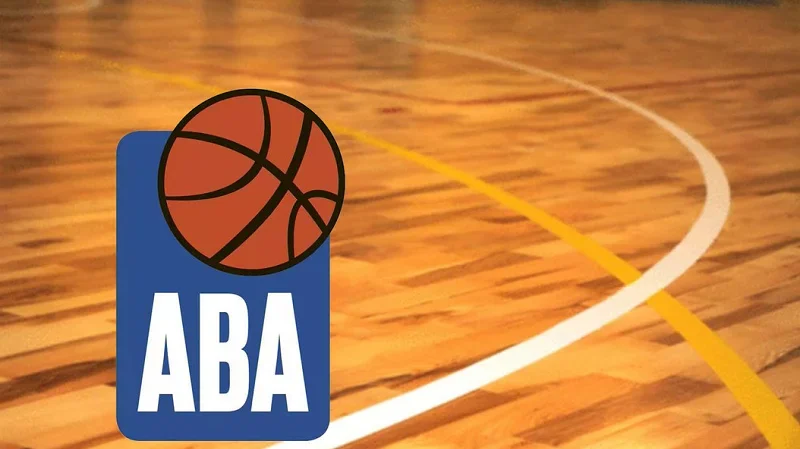 ABA liga uživo 2026/27: gdje gledati i novi format