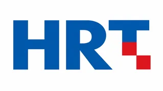 HRT