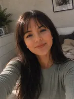 Petra K.